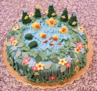 /album/galleria-fotografica/emma-torta-3-anni-020-jpg1/